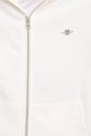 Gant bluza 4201412 biały