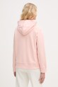 Odzież Gant bluza 4201412 różowy