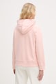 Odzież Gant bluza 4201412 różowy