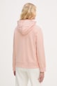 Odzież Gant bluza 4201412 różowy
