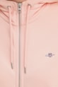 Gant bluza 4201412 różowy