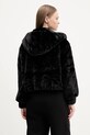 Одяг Куртка Karl Kani 61220047 чорний