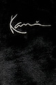 Karl Kani geaca 61220047 negru