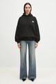 Kenzo bluza bawełniana Boke Flower 2.0 FF52SW1754MB.99J