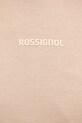 Rossignol bluza Presset RLNWS01 beżowy
