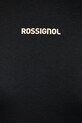 Rossignol bluza Presset RLNWS01 czarny