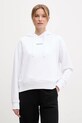 Odzież Rossignol bluza Waterfall RLNWS02 biały