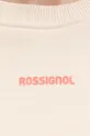 Rossignol bluza Presset RLNWS03 beżowy