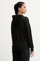Îmbrăcăminte Picture hanorac în aer liber Pluris SWT0173 negru