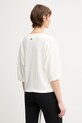 Odzież Joop! t-shirt 30046251 biały