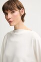 Joop! t-shirt biały 30046251