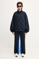 adidas Originals bluza x Wales Bonner Pique Pique JM8213