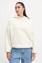 Odzież Karl Kani bluza PD00005445 beżowy