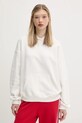 Îmbrăcăminte Hollister Co. bluză KI352.5139.101 alb