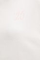 Mikina Hollister Co. KI352.5139.101 biela