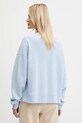 Odzież Hollister Co. bluza KI352.5148.210 niebieski