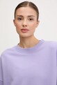 JOYINME bluză Spark violet Bluza.Spark