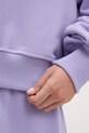 Кофта JOYINME Spark Bluza.Spark фиолетовой