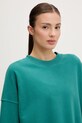 JOYINME bluză Spark turcoaz Bluza.Spark