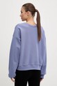 Odzież JOYINME bluza sportowa V-Essence Bluza.V.Essence fioletowy