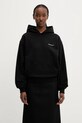Одяг Кофта Coperni x Disney Collector DJS15F5018C чорний