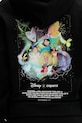 Μπλούζα Coperni x Disney Collector μαύρο DJS15F5018C