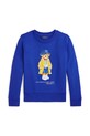 Дитяча кофта Polo Ralph Lauren інші блакитний 313957379001