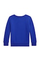 Polo Ralph Lauren bluză copii 312957379001 bleumarin SS25