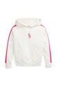 Polo Ralph Lauren bluza dziecięca pozostałe biały 313957348001
