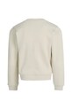 Девочка Детская кофта Calvin Klein Jeans IG0IG02756.128.176.PPYA бежевый
