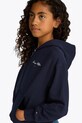 Tommy Hilfiger bluză copii bleumarin KG0KG08318.116.122.PPYA