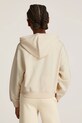 Детская кофта Tommy Hilfiger бежевый KG0KG08322.116.122.PPYA