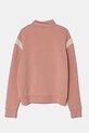 Детская кофта Guess J5RQ10.KCO72.PPYA розовый SS25