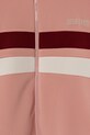Девочка Детская кофта Guess J5RQ10.KCO72.PPYA розовый