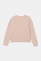 Дитяча кофта Guess J5RQ21.KCLJ0.PPYA рожевий AA00