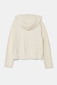Детский свитер Guess J5RR13.Z3KS0.PPYA бежевый SS25