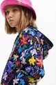 Дитяча двостороння кофта Desigual 25SGSK02