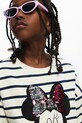 Дитяча кофта Desigual 25SGSK04