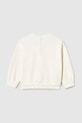 Mayoral bluza dziecięca 1459.4E.Baby.PPYA beżowy SS25
