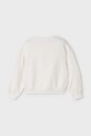 Mayoral bluza copii 3402.6G.Mini.PPYA bej SS25