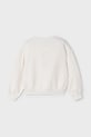 Дитяча кофта Mayoral 3402.6G.Mini.PPYA бежевий SS25