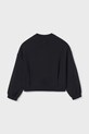 Fete Mayoral bluza copii 6407.8D.Junior.PPYA negru