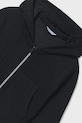 Fete Mayoral bluza copii 6408.8D.Junior.PPYA negru