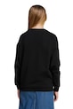 adidas Originals hanorac de bumbac JC5668 negru