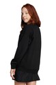 adidas Originals bluza JC8422 czarny AW25