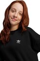 adidas Originals bluza JC8422 czarny