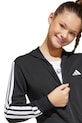 Дитяча кофта adidas JJ0956