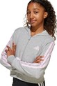 adidas bluză pentru copii JJ0949