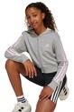 adidas bluză pentru copii JJ0949