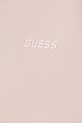 Dziewczynka Guess bluza dziecięca J2YQ06.KB3P2.PPYA różowy